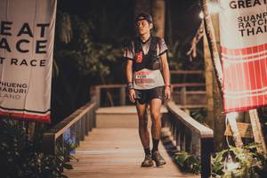 BIB: 
                            <button type="button" onclick="openModal(13714659)" class="btn btn-primary btn-sm float-right btn-popup" data-toggle="modal" data-target=".modal-high-quality">
                        <i class="fas fa-shopping-cart"></i> Add to Cart
                    </button>
                                            <button type="button" onclick="isThisMe(13714659, true)" class="btn btn-success btn-sm float-right btn-popup btn-isme hidden" data-toggle="tooltip" data-placement="bottom" title="นี่คือรูปของคุณใช่ไหม คลิกที่นี่เพื่อเอาเข้าอัลบั้ม">
                        <i class="fas fa-plus"></i> Add to album
                    </button>
                    <button type="button" onclick="isThisMe(13714659, false)" class="btn btn-warning btn-sm float-right btn-popup btn-isnotme hidden">
                        <i class="fas fa-ban"></i> Remove from album
                    </button>